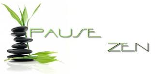 Zen 2